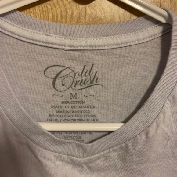 Shirt - Picture 2 of 3